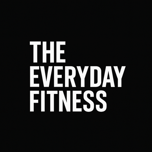 TheEverydayFitness